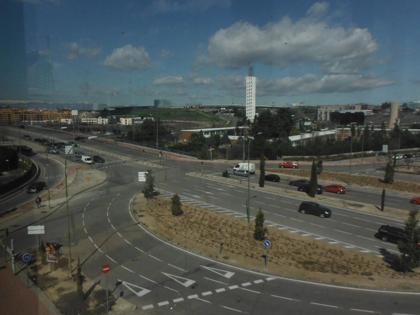 Piso en calle María de Portugal, 44 - Foto 23