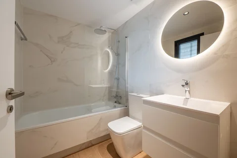 Piso en calle de Esteban Palacios - Foto 20