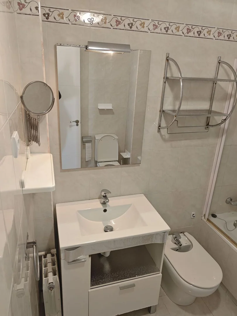 Piso en plaza del Doctor Laguna, 12 - Foto 48