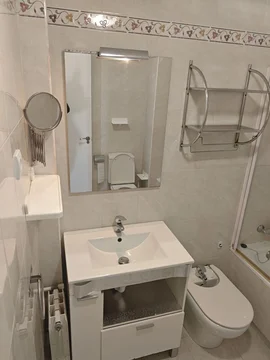 Piso en plaza del Doctor Laguna, 12 - Foto 48