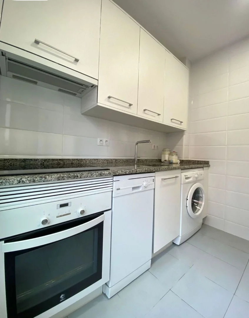 Piso en calle de la Palma, 29 - Foto 25