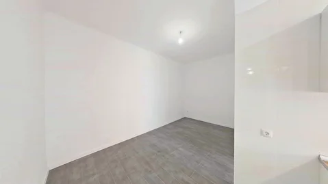 Piso en Barrio San Diego - Foto 3