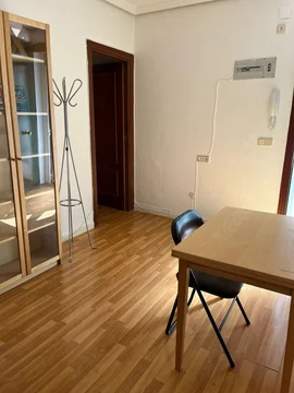 Piso en calle de Sandoval, 18 - Foto 2