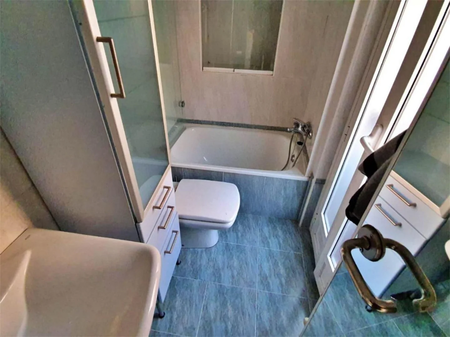 Piso en  Calle del Panizo 26 - Foto 11