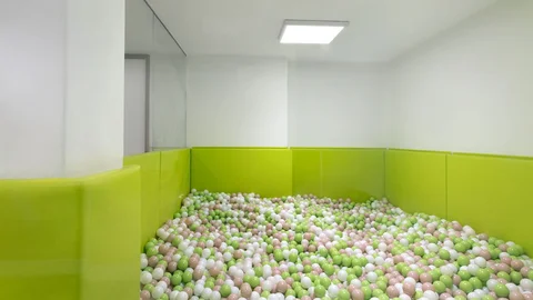 Piso en calle del Cerro de Valdecahonde, 26 - Foto 36