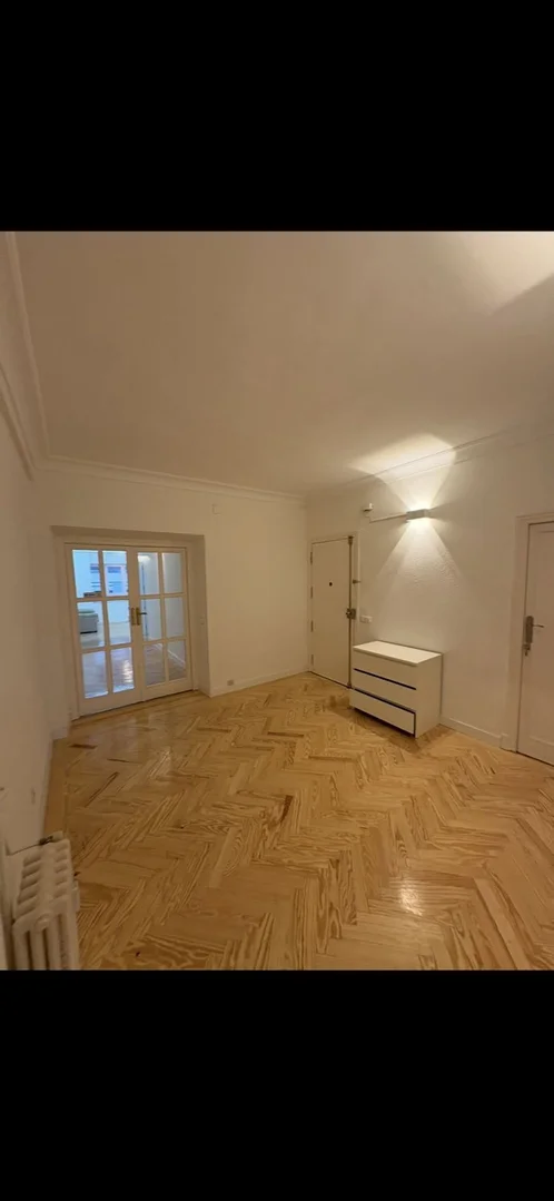 Piso en calle de Modesto Lafuente, 65 - Foto 17