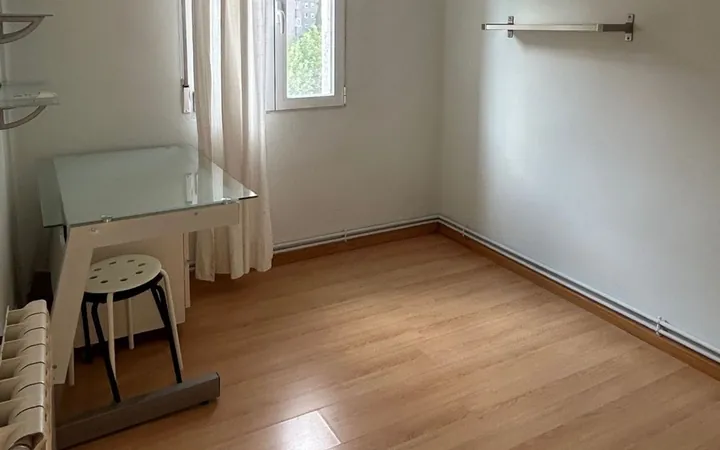 Piso en Plaza Perseo, 4, Estrella - Foto 7