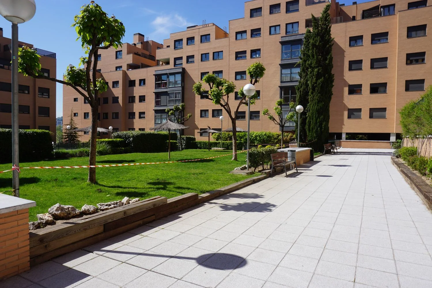 Piso en Las Tablas - Foto 26