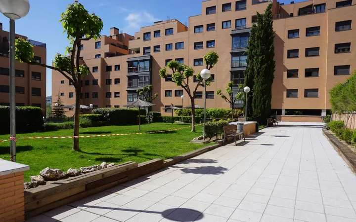 Piso en Las Tablas - Foto 26