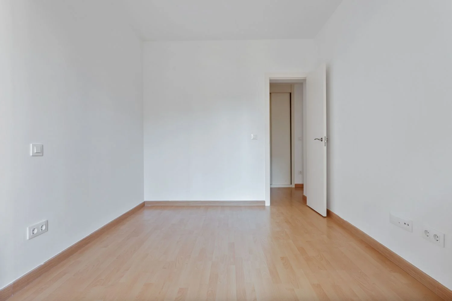 Piso en calle Montesa, 39 - Foto 3