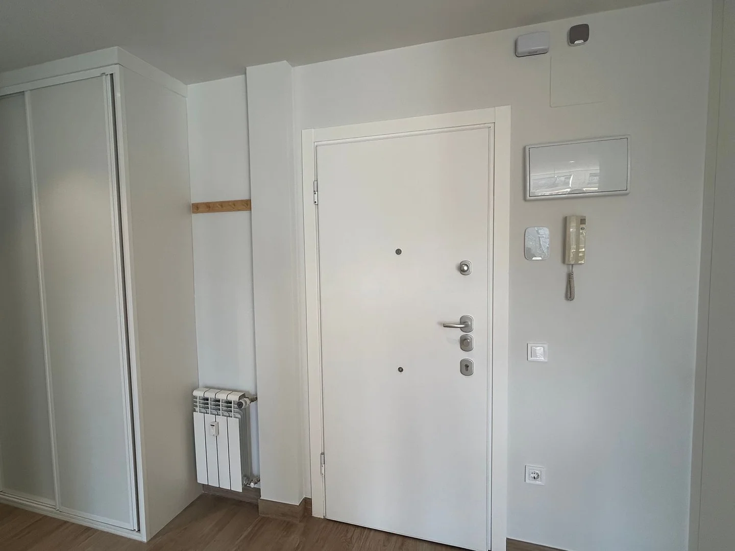 Piso en plaza Prosperidad, 3 - Foto 47