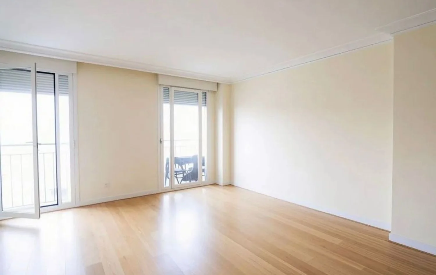 Piso en calle de Tomás Bretón, 28 - Foto 1