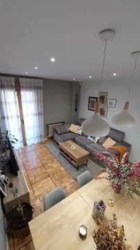 Piso en Barrio Pueblo Nuevo - Foto 10