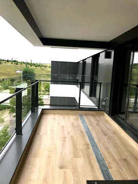 Piso en avenida de Juan Antonio Samaranch, 140 - Foto 19