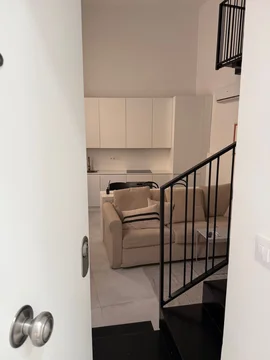 Dúplex en calle de Emilio Ortuño, 3 - Foto 12