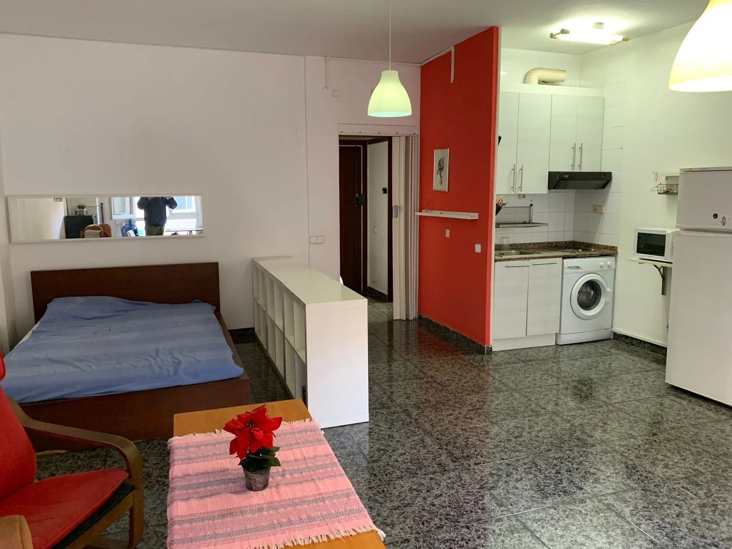 Piso en Paseo de sant joan, 172, El Camp d'En Grassot i Gràcia Nova - Foto 45