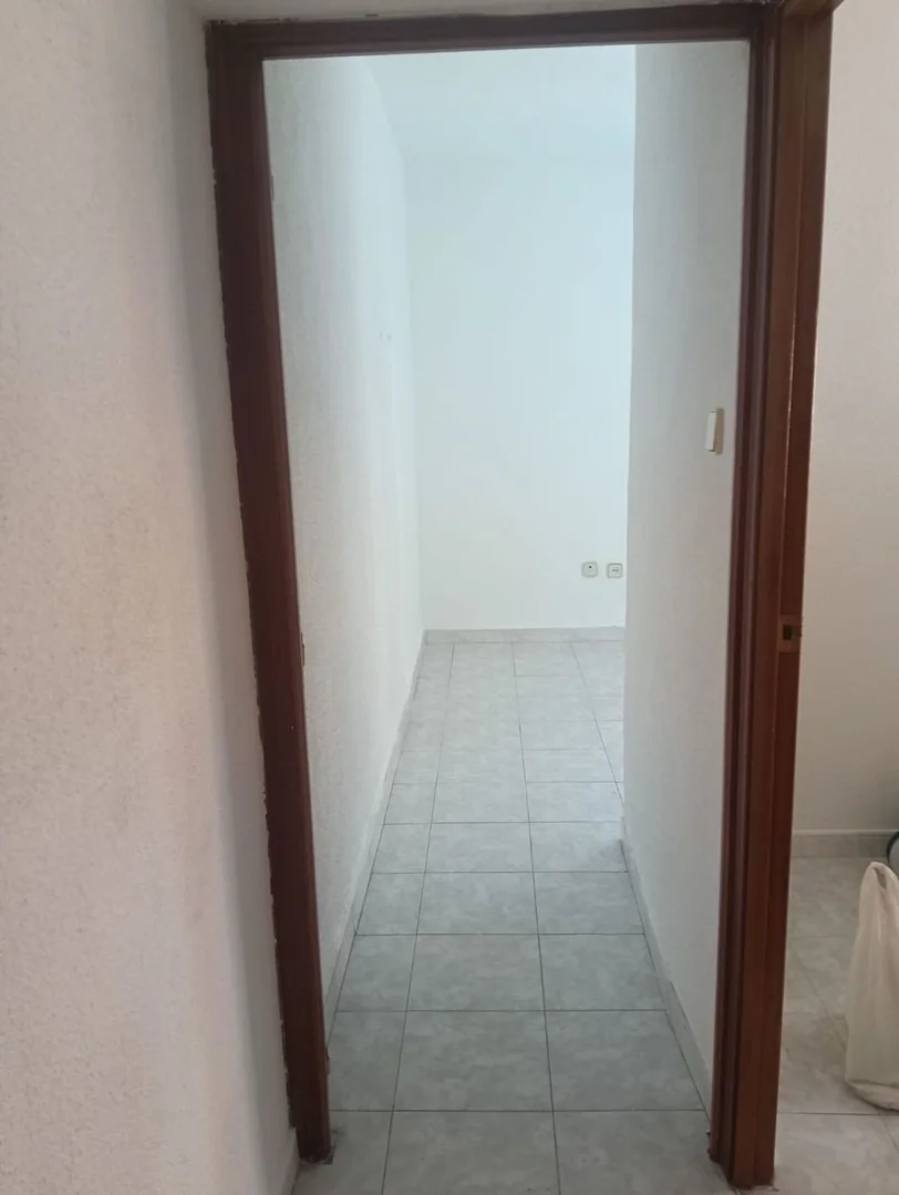 Piso en Calle Carballino, 7, Campamento - Foto 17