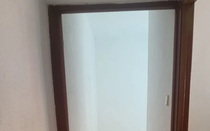 Piso en Calle Carballino, 7, Campamento - Foto 17