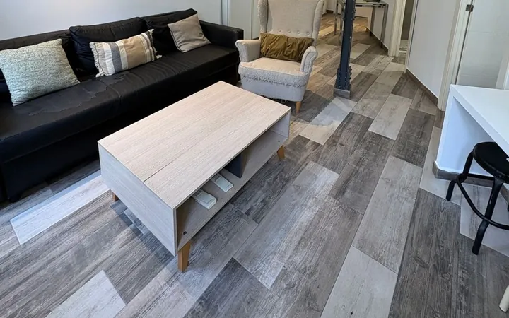 Piso en Calle de Alejandro Saint Aubin, 5, Chopera - Foto 7