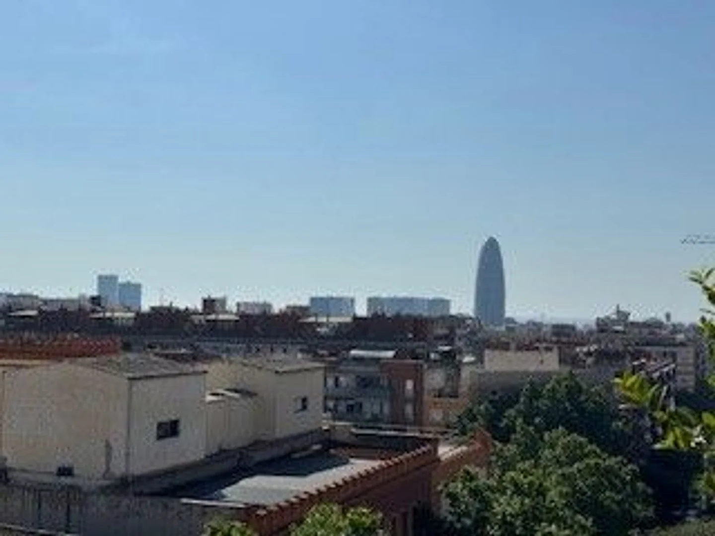 Piso en Calle de Córsega, 612 - Foto 7