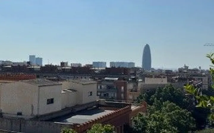 Piso en Calle de Córsega, 612 - Foto 7