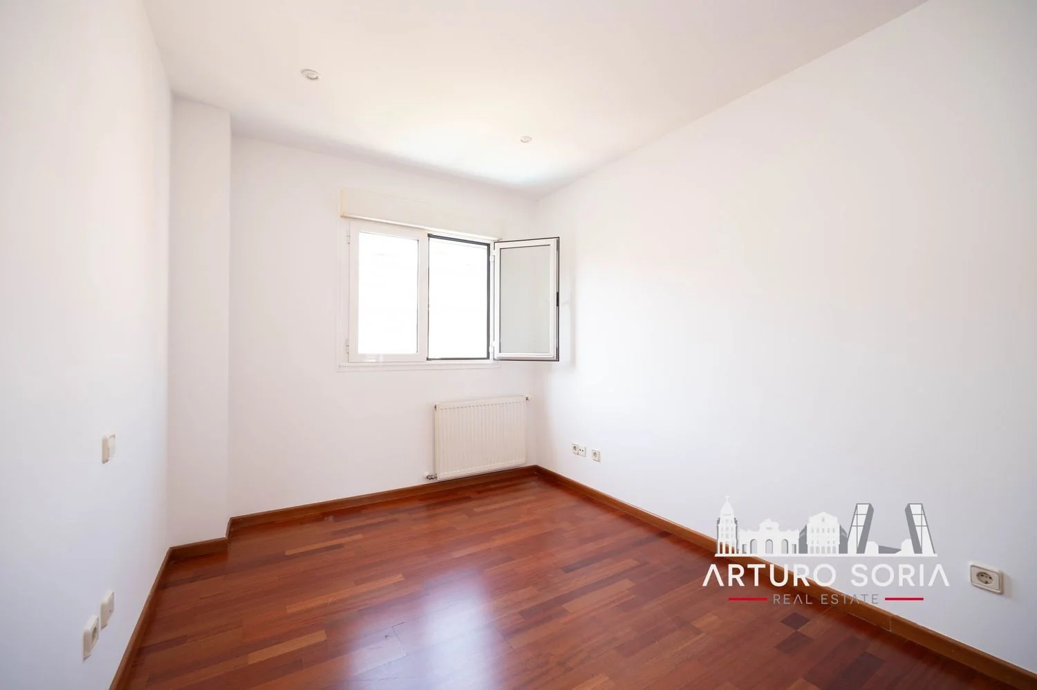 Piso en Niceto Alcala Zamora, Sanchinarro - Foto 17