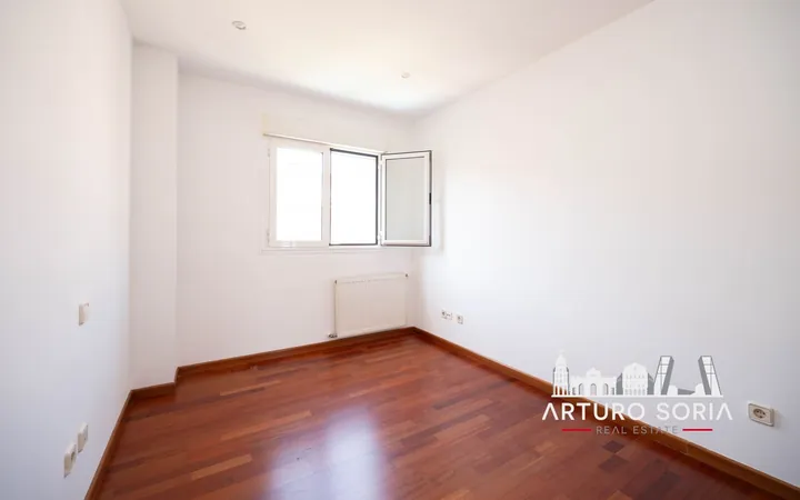 Piso en Niceto Alcala Zamora, Sanchinarro - Foto 17