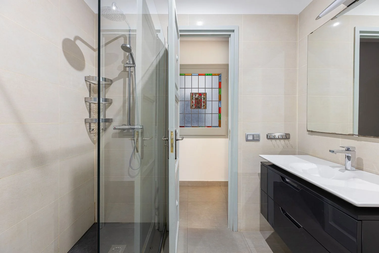 Piso en Via Laietana, 24 bis, Sant Pere - Santa Caterina i la Ribera - Foto 18