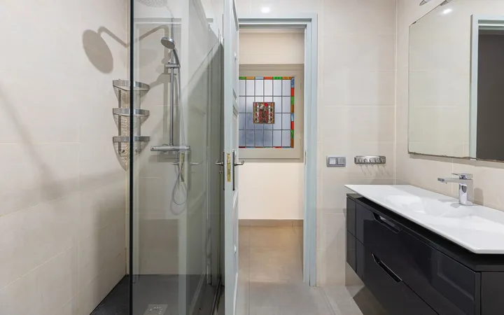Piso en Via Laietana, 24 bis, Sant Pere - Santa Caterina i la Ribera - Foto 18