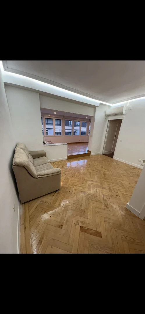 Piso en calle de Modesto Lafuente, 65 - Foto 30