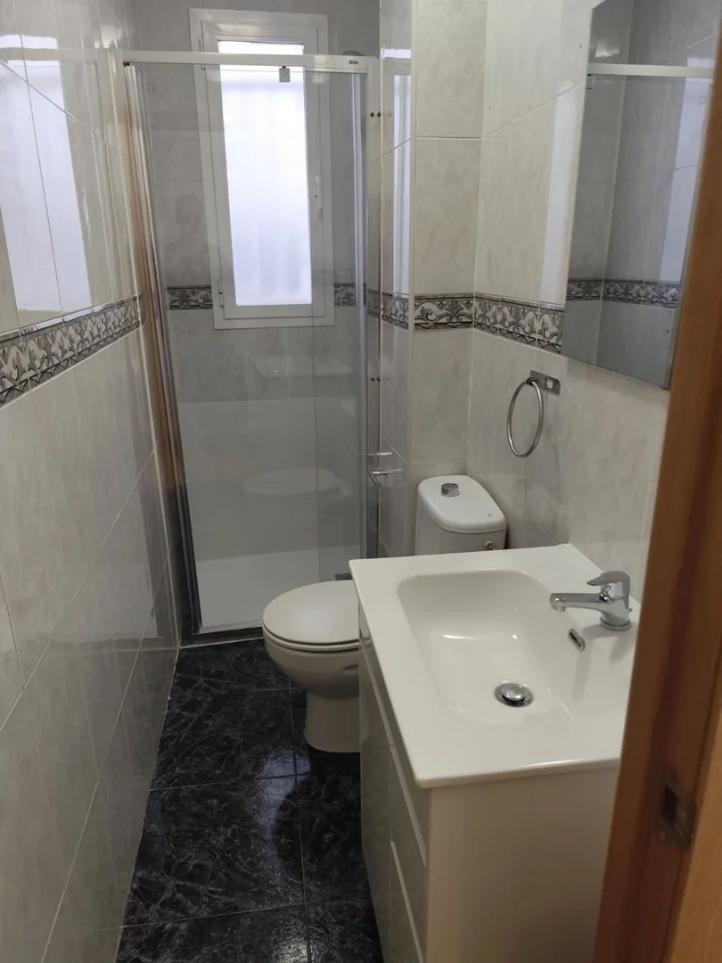 Piso en Calle de José María de Pereda, 28, Ventas - Foto 4
