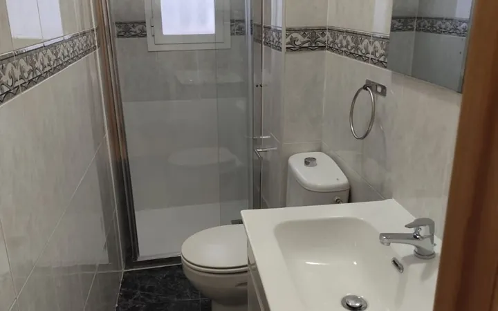 Piso en Calle de José María de Pereda, 28, Ventas - Foto 4