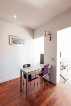 Ático en Barrio Palos de la Frontera - Foto 3