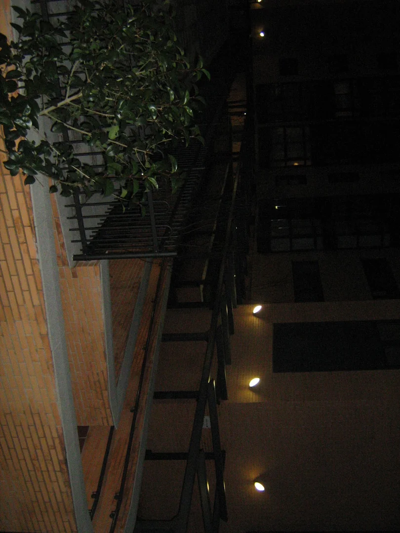 Estudio en Calle Bausa, 8 - Foto 4