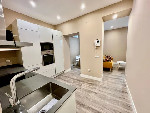 Piso en calle de Lope de Rueda, 19 - Foto 18