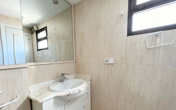 Piso en Calle de Eugenio Salazar, Ciudad Jardín - Foto 14