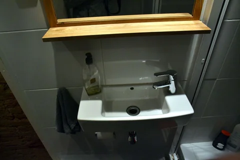 Piso en calle d'en Santcliment, 12 - Foto 12