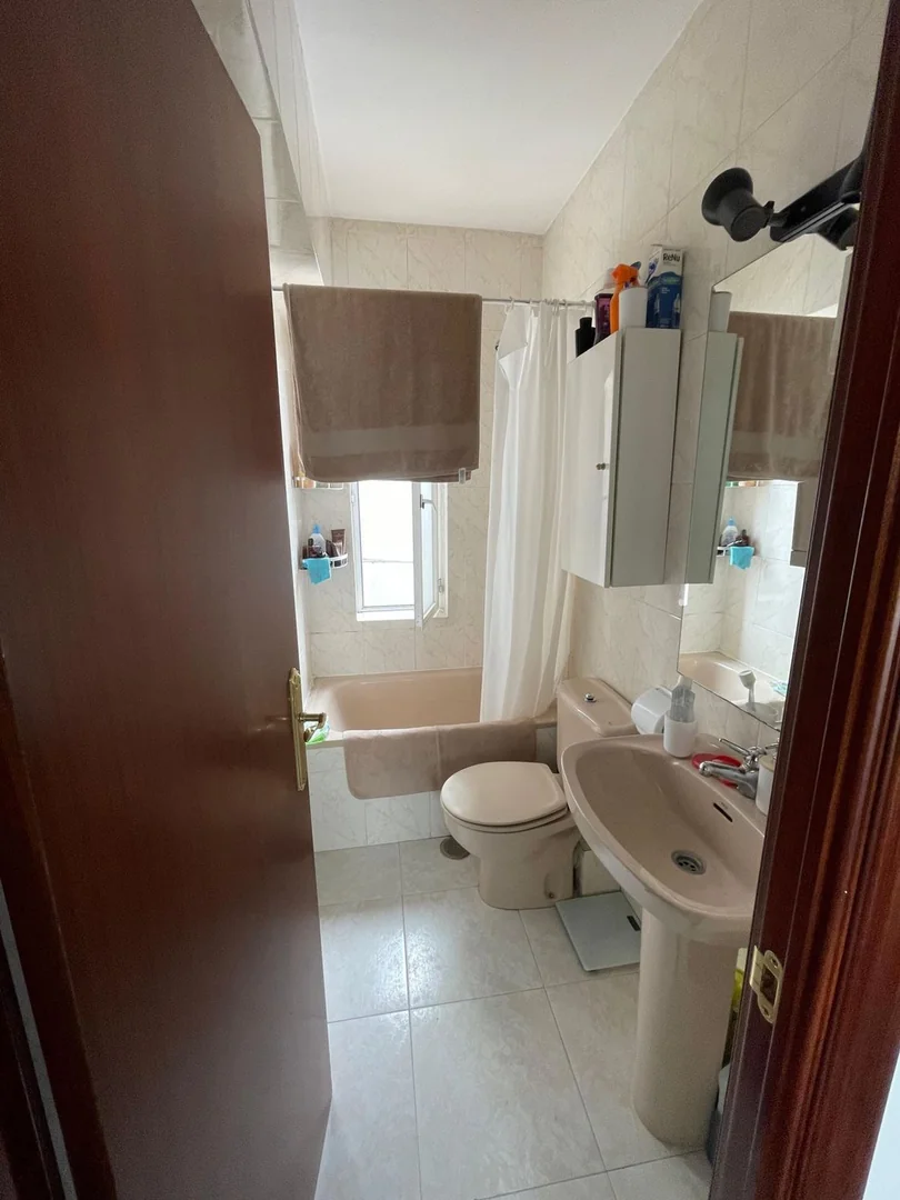 Piso en Calle de Martín Machío, 15, Prosperidad - Foto 10