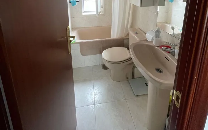 Piso en Calle de Martín Machío, 15, Prosperidad - Foto 10