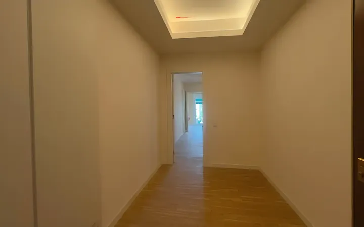 Piso en  Calle del Capitán Arenas - Foto 12