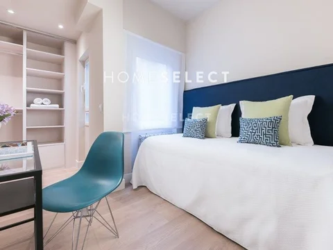 Piso en calle de López de Hoyos, 14 - Foto 22