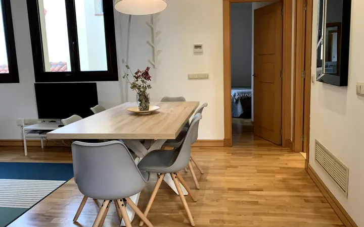 Piso en  N/A - Foto 5