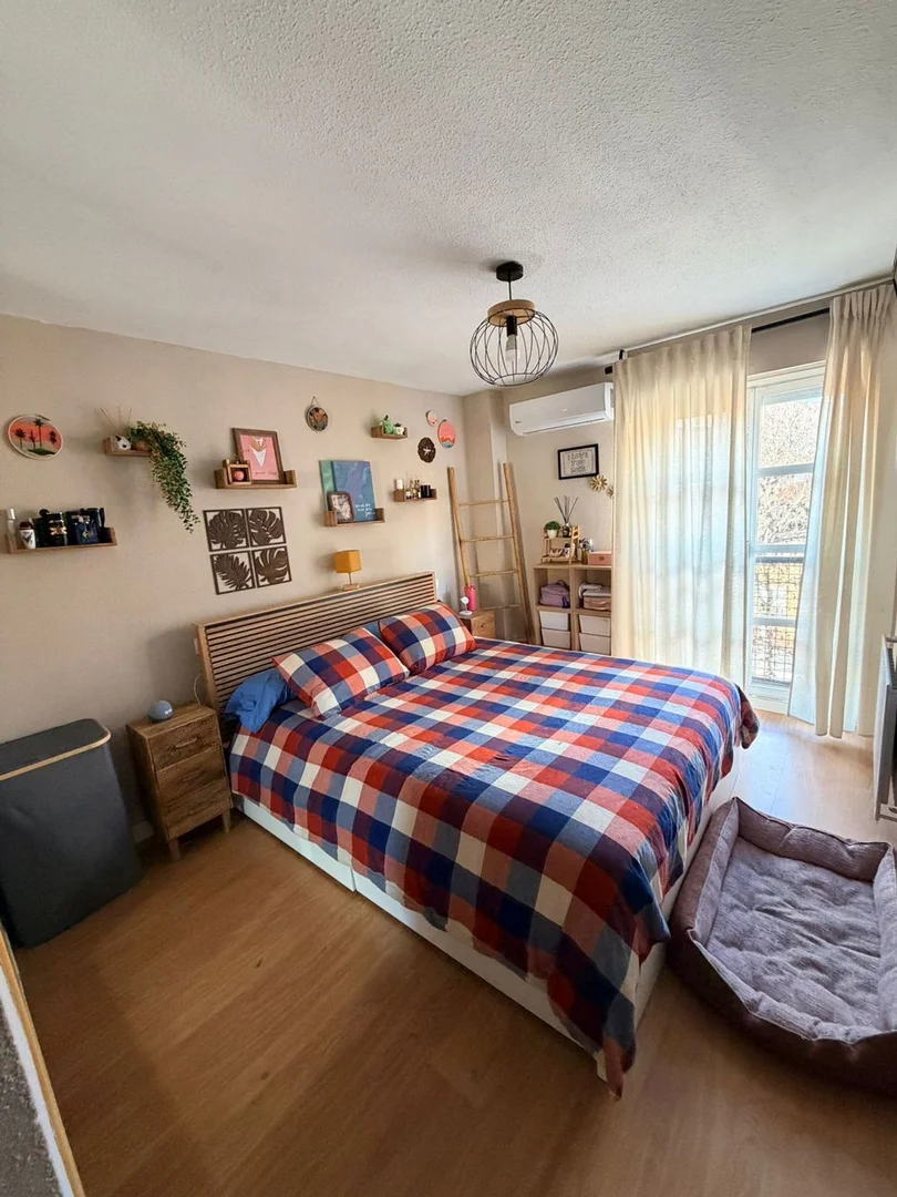 Piso en avenida de Pablo Neruda, 106 - Foto 11