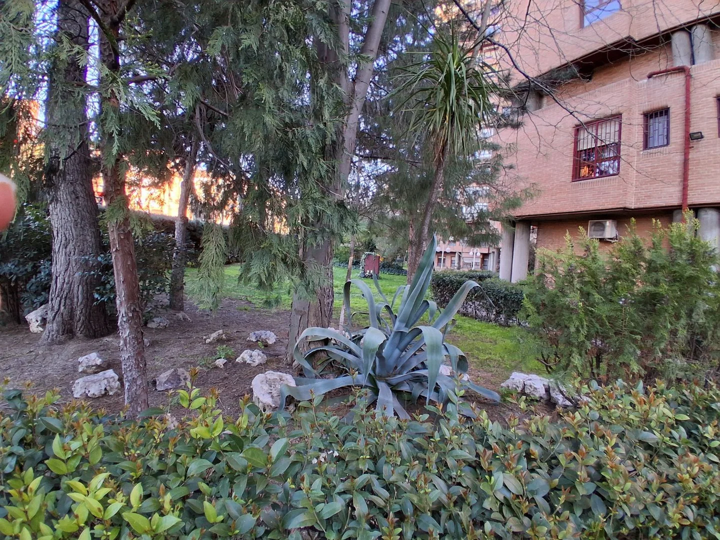 Piso en calle del Corregidor Diego de Valderrábano, 17 - Foto 25