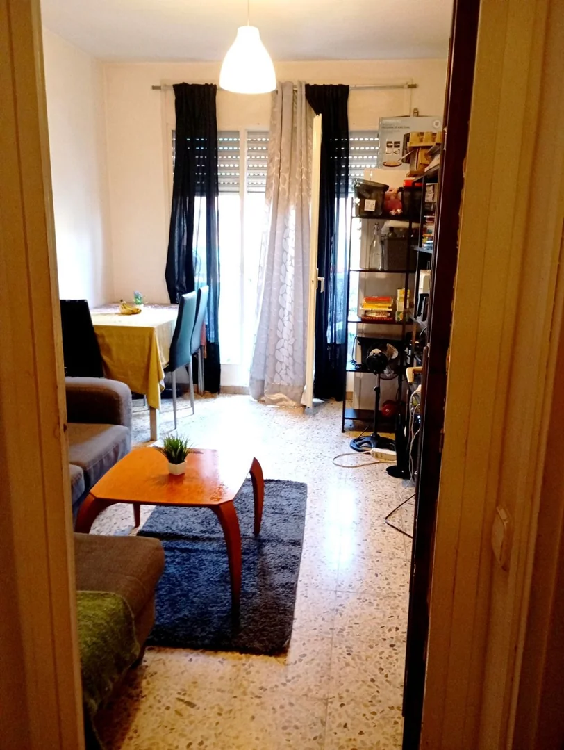Piso en Gran via de Les Corts Catalans, 772, El Fort Pienc - Foto 4