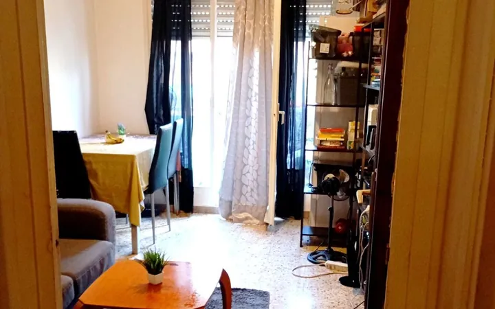 Piso en Gran via de Les Corts Catalans, 772, El Fort Pienc - Foto 4
