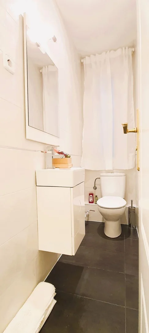 Piso en Pacífico - Foto 6