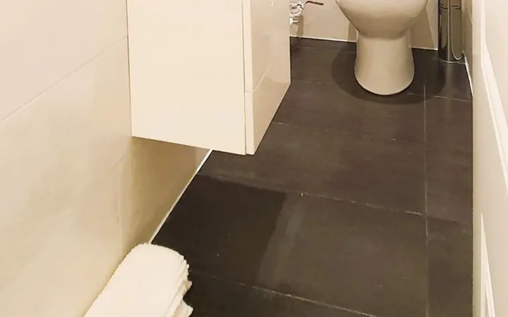 Piso en Pacífico - Foto 6