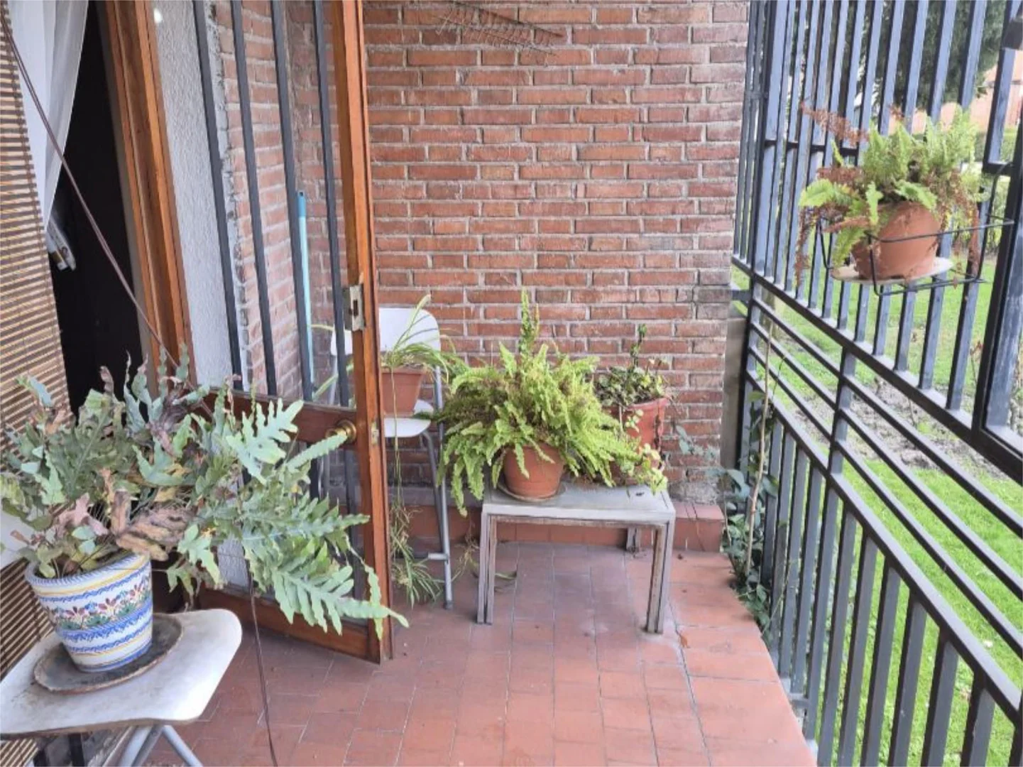 Piso en  Avenida de Las Águilas 141 - Foto 38