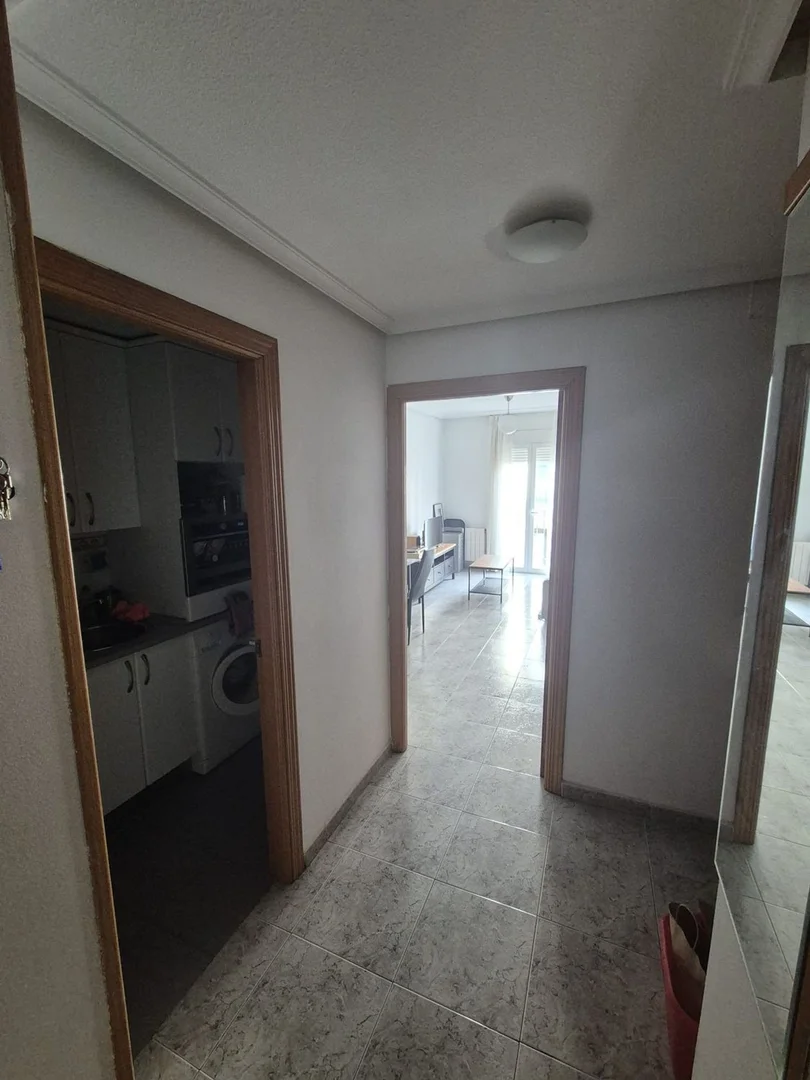 Piso en calle del Divino Pastor, 25 - Foto 11